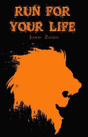 Run For Your Life (Zipwire) cover