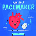 Having a Pacemaker cover