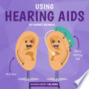 Using Hearing Aids cover