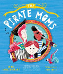 The Pirate Mums cover