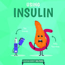 Using Insulin cover