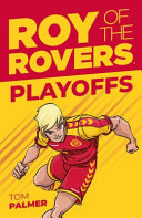 Play-Offs cover