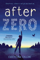 After Zero cover