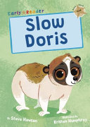 Slow Doris cover