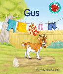 Gus cover