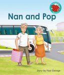 Nan and Pop cover