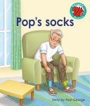 Pop's Socks cover