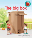 The Big Box cover