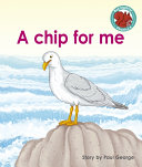 A Chip for Me cover