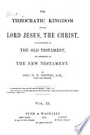 In the Night cover
