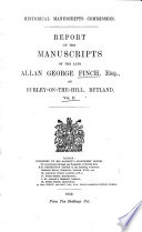 On the Ship cover