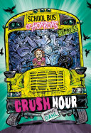 Crush Hour (Express Edition) cover