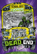 Dead End (Express Edition) cover