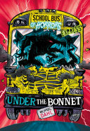 Under the Bonnet (Express Edition) cover