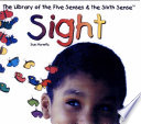 Sight cover