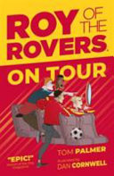 On Tour cover