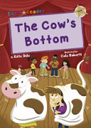The Cow's Bottom cover