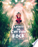 Lights on Cotton Rock cover