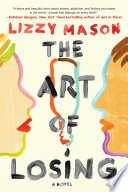 The Art of Losing cover