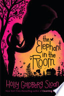 The Elephant in the Room cover