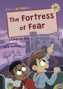 The Fortress of Fear cover