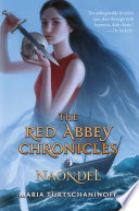 Naondel cover