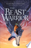 The Beast Warrior cover
