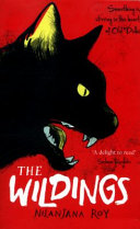 The Wildings cover