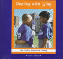 Dealing with Lying cover