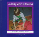 Dealing with Stealing cover