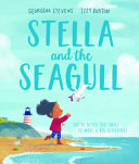Stella and the Seagull cover