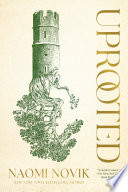 Uprooted cover