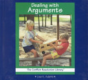 Dealing with Arguments cover