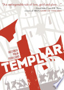 Templar cover