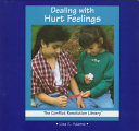 Dealing with Hurt Feelings cover
