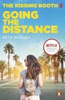 Going the Distance cover