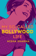 My So-Called Bollywood Life cover