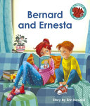 Bernard and Ernesta cover