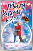 Merry Kissmas to You cover