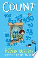 Count cover