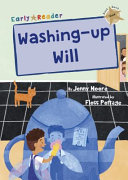 Washing-up Will cover