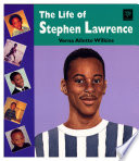 The Life of Stephen Lawrence cover