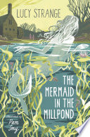 The Mermaid in the Millpond cover