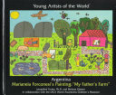 Argentina: Marianela Forconesi's Painting: My Father's Farm cover