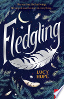 Fledgling cover
