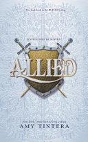 Allied cover