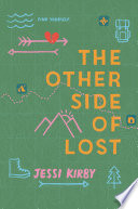 The Other Side of Lost cover