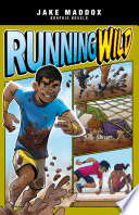 Running Wild cover