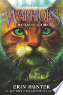 Darkness Within