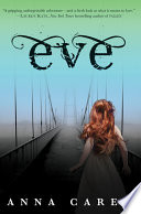 Eve cover